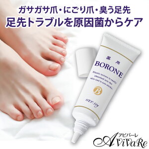 p{[l [Z3307]  N[ lCPA G ׋ } hL L  L N[ {{ w h邾 TT 킫 畆 L  {