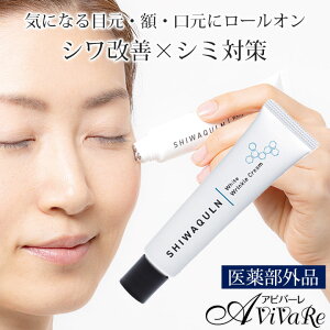 VN (pN[) [Z3313]p N[ [I et ڌ  قꂢ  V V~ ΍ n c ێ }bT[W e iCAVA~h z Y r^~ PA