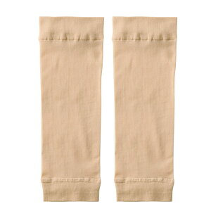 ɂɔbVӂ͂T|[^[ 2 [Z3321] T|[^[ ӂ͂ ėp F ʋC  ɂ NT|[g ނ    Ȃ ɂ G Xgb