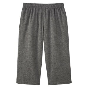 Jo[PA fB[X 7pc [Z3324] ʈË@ Jo[EFA J si R Y{ {gX Zp pW} [EFA  iCgEFA bNX 