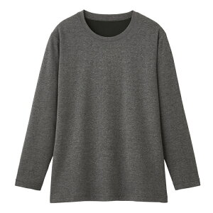 Jo[PA fB[X Vc [Z3326] ʈË@ Jo[EFA J si R T pW} [EFA  iCgEFA bNX   ԊO v