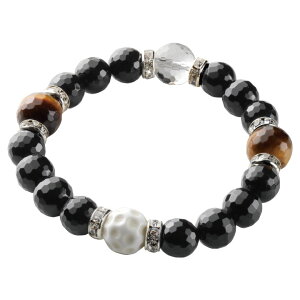 ^ StFuX [Z3319-Z3330]p[Xg[ uXbg Y fB[X VR uX  ANZT[ ^CK[AC IjLX   O St  jp 