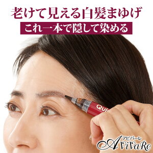 NCbNOJ[XeBbN [Z3333]   y^Cv  ܂䂰 B wA}XJ J[O wAJ[   {  ݂ PA ȒP {