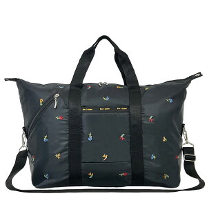 tFA[f {XgobO [Z3337] {Xg obO fB[X y e s  킢 g[gobO V_[ L ԕ {fBO gxobO