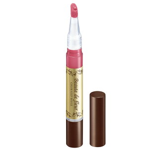 {[eht[ J[L[v [W [Z3339] g Ȃ Lbh ɂ bv c F eBg  ێ et  `bv { ϕi RX CN CNAbv