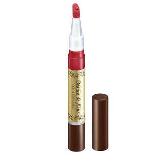 {[eht[ J[L[v [W [Z3339] g Ȃ Lbh ɂ bv c F eBg  ێ et  `bv { ϕi RX CN CNAbv