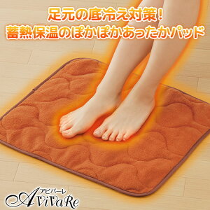 �g�g���������ǂ��ł��p�b�h [Z3347] �������� �}�b�g ������ ��₦ ���K �� �₦ �΍� �H �~ �����΍� �h�� �ߓd ���A�z�b�g �A���~ �g���� �~�M �ۉ� �~�p �t���[�X �ӂ��� �C�������� �Y��