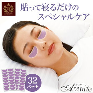 BJ UEv~AA_[AC [Z3361] ڑ ڌ ڂ̉  |bR ACPA pbN pb` V[g ێ ₷ݒ iCgPA   ӂ΍ qgזE|{t {