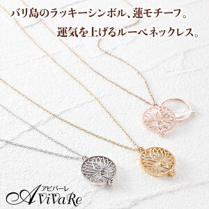 v~Ab` [ylbNX [Z3364] [y y_g  g勾 `[[y g o 莝  ዾ 킢 K^ @^CAbv ֗ObY i~j o