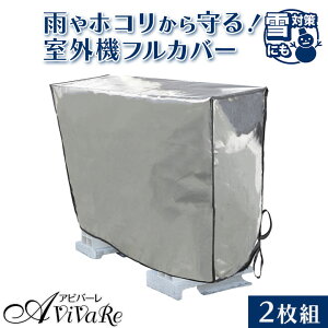 O@tJo[ 2g [Z3369]O@Jo[ V[YIt O@ ی GAR  悯   J  zR   t N[[ Jo[ x_ 킹邾 Ђt J 