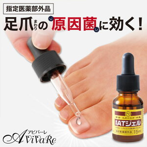 p ܃WF [Z3370] {{  E WF     lC PA ܂̋ w w  ϐF  ܐ c ȒP h b {