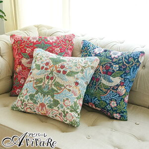 �����X���[���h�R���N�V���� �W���J�[�h�D�� �N�b�V�����J�o�[ [Z3377] �w�� �N�b�V���� �J�o�[ 45×45cm ������� �E�B���A���E�����X �������D�_ �C���e���A ����� �􂦂� �����` ���� �؂₩