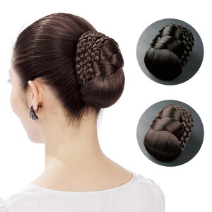 [ ywAANZT[zO҂݃Vj GD258-3024  Xe[Wߑ Ќ_X p[eB[