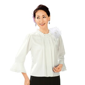 楽天市場 コーラス 衣装の通販