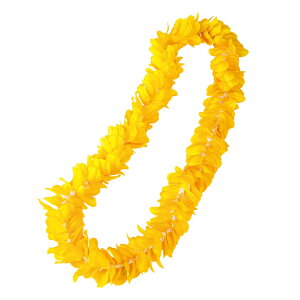 [ yTԃLO1ʊlzt_XpC [KS-GD047-KS-GD056-3280] t_Xߑ t_X ߑ tߑ C  nCA  ANZT[ nCA t[C 