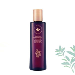 pGbZX yWA\[801z i򕔊Oij