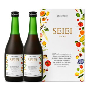 ��a�y�f �Z�C�G�C 720ml×2�{ �A���G�L�X���y���� �y�f�h�����N ���y���� ���Y�� ���N�⏕���� ��ؔ��y���� �y�� ���_�� ���y�G�L�X ���t�^�C�v ��ߗp �����̌��N�ێ���