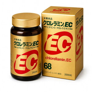 �N�������~��EC �J�v�Z�� 300�� �N�������H�� �r�^�~��C ���V�`���z�� �T�v�������g ���N�⏕�H�i �h�{�⋋ ���݂₷�� �����̌��N�K��