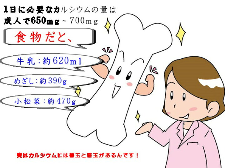 2021A/W新作☆送料無料】 太古のカルシウム PLUS 220g 3個セットソマチット粉末220g 善玉カルシウム100% www.meckpharma.com 2021A/W新作☆送料無料】 太古のカルシウム PLUS 220g 3個セットソマチット粉末220g 善玉カルシウム100% www.meckpharma.com