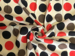 VNE[ A6-25 87x120cm@̂ @x[WnɃbhAuEAubN̐ʖ͗l