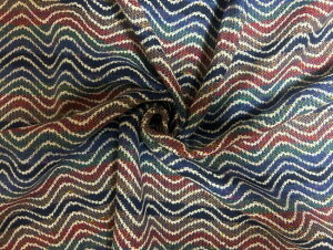 E[@A7-8@140x100Z`@100@nɃu[AO[AIWAAlCr[Ȃǂ̃Of[V@炢D̂킢ĝ悤ȕłB@XJ[gAR[gAWPb