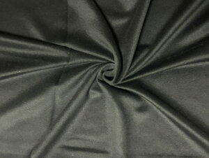 yzyLALONDE/hztXAn@100@@A7|23@140x110Z`@򂪂߂̐nłBd߂łBWPbgAR[gAX[c