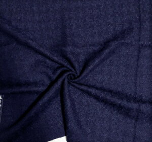 yzeD̍F̃E[i A2|13j140x100Z`@100@Dɖ͗l@yĒ₷߂̍F@@R[gAX[cAWPbgAXJ[gɍœK