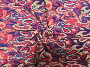 tXyTissue-MaillezASE[@85%iC15%@W[W@FnɐԁAÃy[Y[@A2[22@130x115Z`