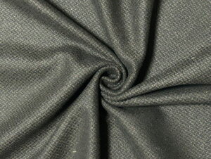 yzyA8-1zXRbghAnyWainShiellzyA8-1z@E[ 150x115cm