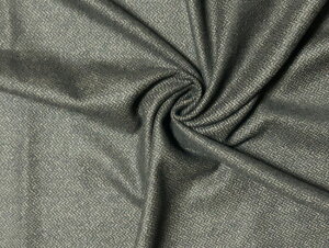 yzXRbghAnyWainShiellzE[ A8-2 @150x115cm Fƍ̃cC[hE[nBXJ[gX[cAWPbg@amɂ