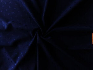 y21-1z@150x110Z`@100@nɐʂ̒n͗l@VbNȍFŃR[gɂ҂@iŊÂȂȂʒn͗l