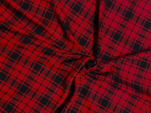 yzC^AAn@yAGNONA/AjIizN₩ȐԒnɍ̕ϑ̃oCX`FbN@̃E[ A5-8 140x120@̂锖̃E[nȂ̂ŃWPbgX[cA