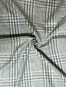 yznɃXO[Au[ACgu[̃`FbN@E[@A5-11@150x120Z`@100@u₩ȃ`FbNłB@XJ[gAR[gAWPbg