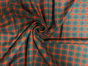 yzԂƃO[ƍF̑N₩ȃ`FbN@E[@A5-15@150x110Z`@100@`Iȃ`FbNłB@XJ[gAR[gAWPbg