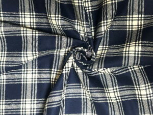 100% lCr[nɔ̃`FbN@A6-9@150x105Z`@`Iȃ`FbNł@肵znłWPbgAX[cAs[XAXJ[g