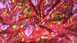 yliztX@85% iC15%@W[W@ԒnɃsNAF̉ԕ@19|5@90x150Z`