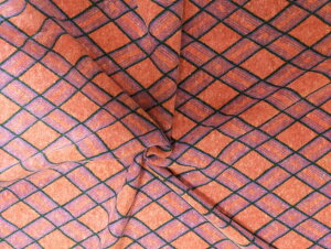 tXyTissue-MaillezASE[@85%iC15%@W[W@IWAu[Ã_C@A1[36@120x140Z`