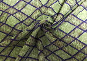 yztXyTissue-MaillezASE[@85%iC15%@W[W@O[AÃ_C@A1[40@120x140Z`