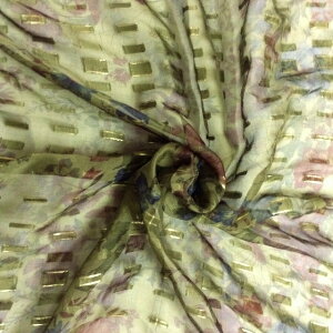 ylłizñVN@11|24@V[X[̃O[nɃS[h̒n͗lɎA̉ԕ