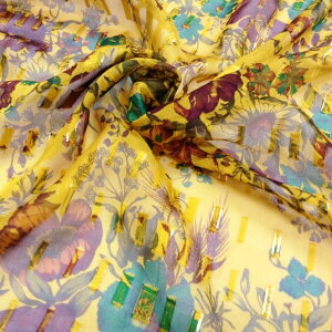 ylłizñVN@11|25@V[X[̎RFnɃS[h̒n͗lɔAO[AẢԕ