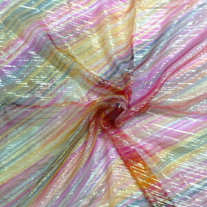 ylłizñVN@11|27@V[X[̃sNnnɋ̃̃XgCv@u[AAO[AZsNAIW̃~bNX