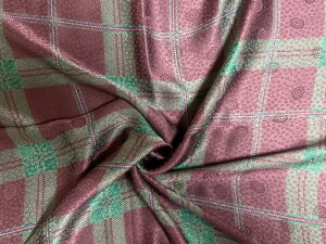 C^A@ñVN@A4|10@VN100@130x120Z`@ƃO[̗`FbN@WPbgAuEXAX[cAXJ[gȂǂ