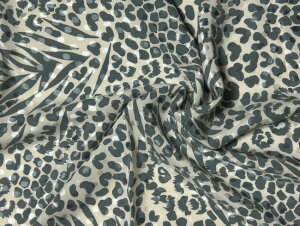 yztXAn@yMADAM GRES/}_OzA7|25@100@90x120cm@n͗l̂ItzCgnɃO[ƃCgO[ʂƗtς̂悤Ȗ͗l@}_O炵