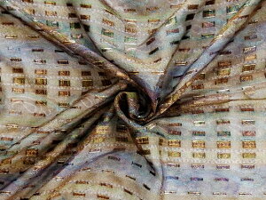 ylłizñVN@20|15@V[X[̒nɑʂȐFgy[Y[nɃS[hƒF̎lp̖͗l@90x120@[݂̂Fō̂鐶n