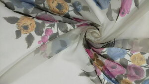 ylłizñVN@18|50@V[X[̔nɃu[ƃsNAIWẢԑ̕@120x120Z`