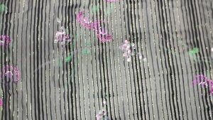 ylłizñVN@18|53@V[X[̍nɏc̋ȀɃsN̔ZW̉ԕ@115x120Z`