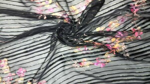 ylłizñVN@18|51@V[X[̍nɏc̋ȀɃIWƃsN̉ԕ@115x120Z`