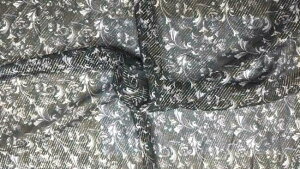 ylłizñVN@19|11@V[X[̃O[nɋ̏cܕ@AA΂̔ZW̉ԁ@135x120Z`