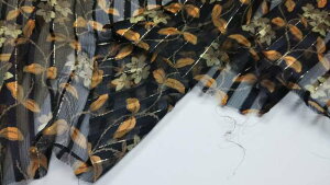 ylłizñVN@19|13@V[X[̍nɋ̏cܕ@IWn̗tAƃAC{[̉ԕ@100x160Z`