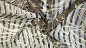 ylłizñVN@19|15@V[X[̃S[hƒn̔ZW̕@120x150Z`